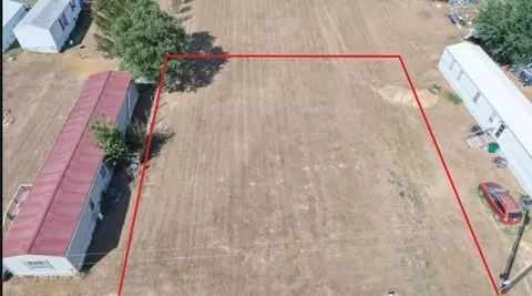 tbd Sioux, Quitman, TX 75783 photo 4