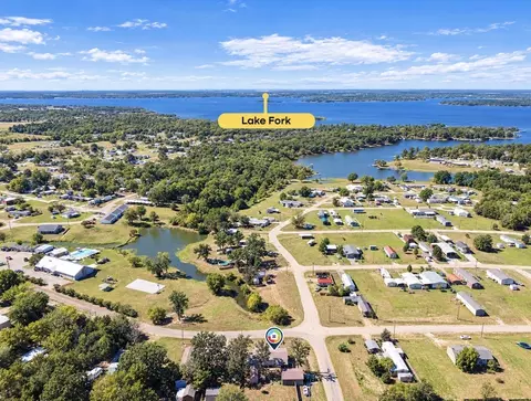 tbd Sioux, Quitman, TX 75783 photo 1