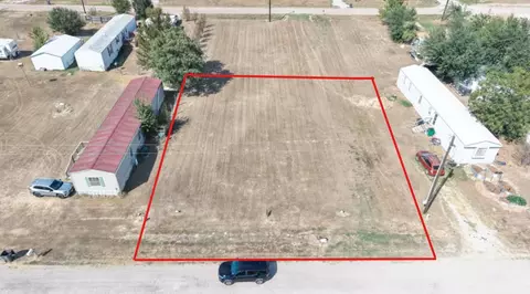 tbd Sioux, Quitman, TX 75783 photo 3