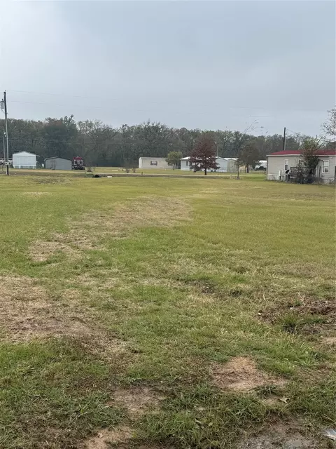 tbd Sioux, Quitman, TX 75783 photo 10