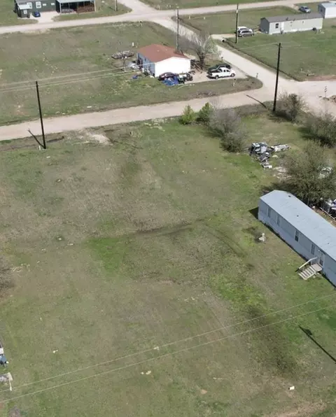 tbd Sioux, Quitman, TX 75783 photo 8