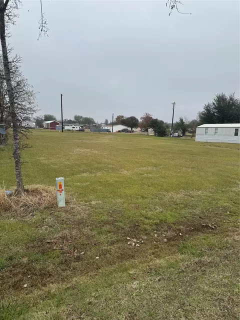 tbd Sioux, Quitman, TX 75783 photo 6
