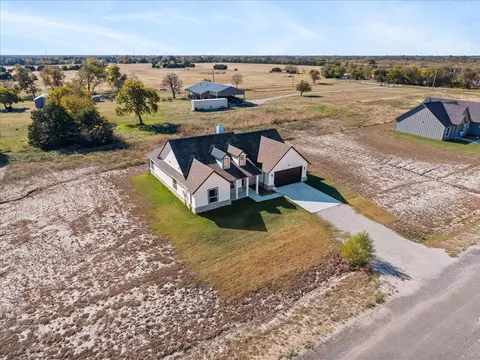 View/Area - 3214 Willow Rd, Celeste, TX 75423 photo 2 of 4