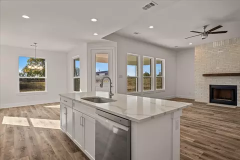 Other - 3214 Willow Rd, Celeste, TX 75423 photo 1 of 7