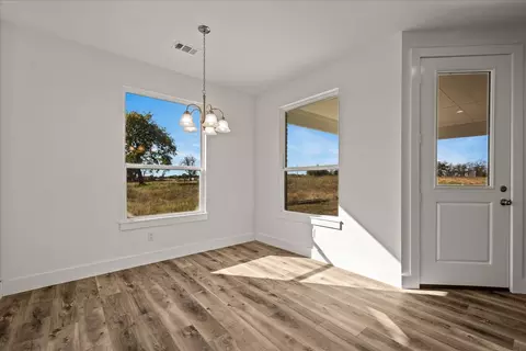 Other - 3214 Willow Rd, Celeste, TX 75423 photo 2 of 7