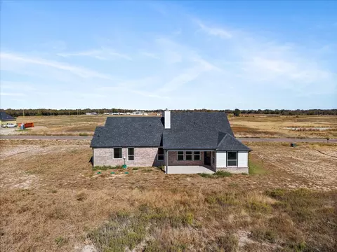 View/Area - 3214 Willow Rd, Celeste, TX 75423 photo 1 of 4