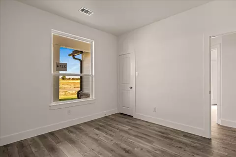 Bedroom - 3214 Willow Rd, Celeste, TX 75423 photo 1 of 3