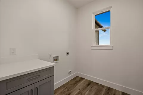Other - 3214 Willow Rd, Celeste, TX 75423 photo 4 of 7