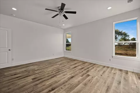Other - 3214 Willow Rd, Celeste, TX 75423 photo 6 of 7
