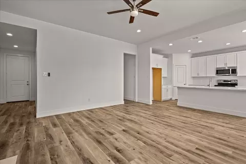 Living - 3214 Willow Rd, Celeste, TX 75423 photo 3 of 5