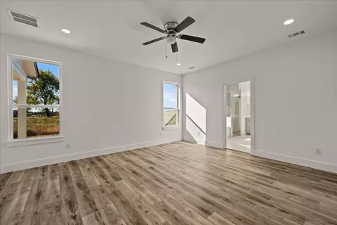 Other - 3214 Willow Rd, Celeste, TX 75423 photo 7 of 7
