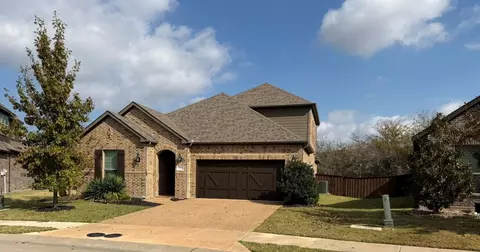 1501 Derby Dr, Rockwall, TX 75032