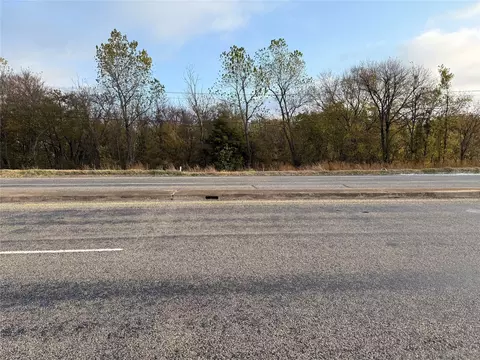 2606 Sockwell Blvd, Greenville, TX 75401
