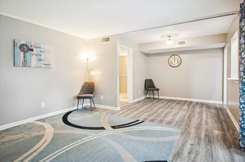 2804 Escada Dr #103V, Farmers Branch, TX 75234