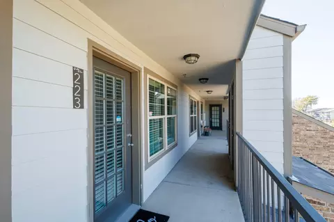 6108 Abrams Rd #223, Dallas, TX 75231