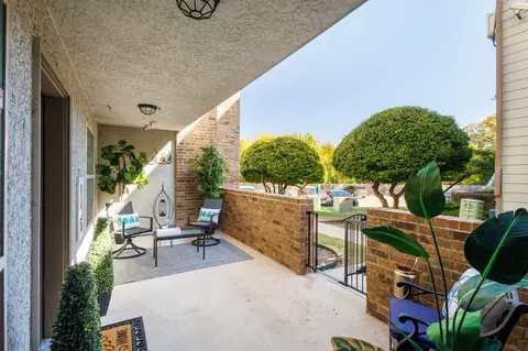 6108 Abrams Rd #503, Dallas, TX 75231