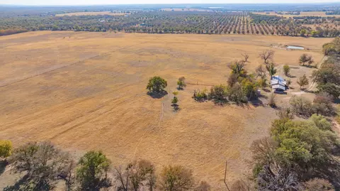 380 County Road 424 #80, Comanche, TX 76442