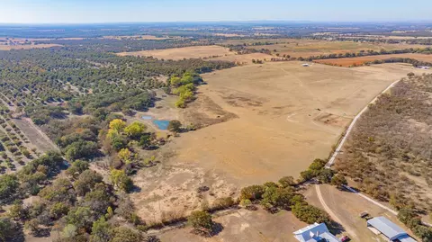 tbd County Road 426 #153, De Leon, TX 76444