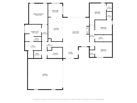 8326 Cimarron Trl, Abilene, TX 79606 photo 34