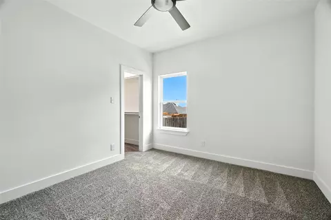 8326 Cimarron Trl, Abilene, TX 79606 photo 15