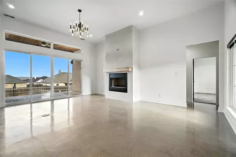 8326 Cimarron Trl, Abilene, TX 79606 photo 3
