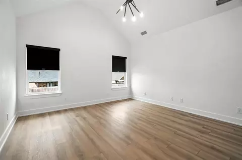 8326 Cimarron Trl, Abilene, TX 79606 photo 25