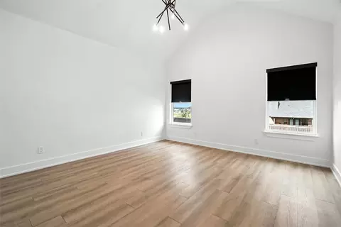 8326 Cimarron Trl, Abilene, TX 79606 photo 24