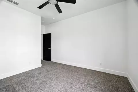 8326 Cimarron Trl, Abilene, TX 79606 photo 14