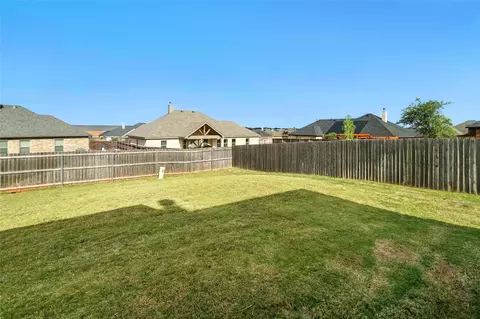 8326 Cimarron Trl, Abilene, TX 79606 photo 32