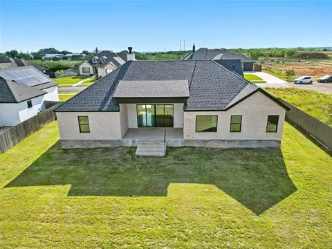8326 Cimarron Trl, Abilene, TX 79606 photo 31