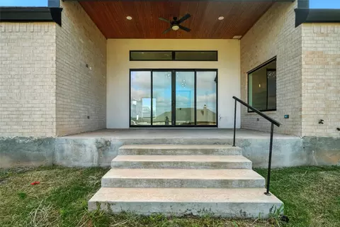 8326 Cimarron Trl, Abilene, TX 79606 photo 33