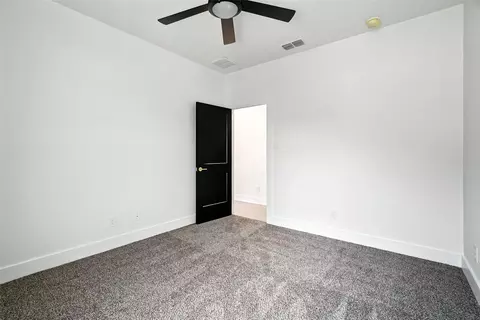 8326 Cimarron Trl, Abilene, TX 79606 photo 16