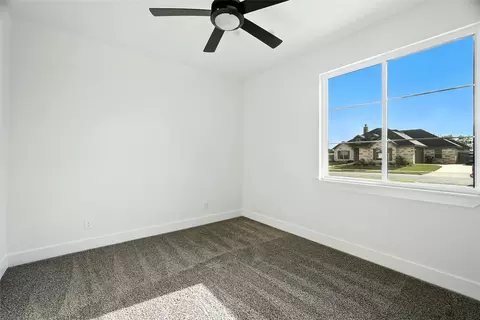 8326 Cimarron Trl, Abilene, TX 79606 photo 19