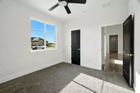 8326 Cimarron Trl, Abilene, TX 79606 photo 20