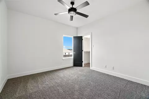 8326 Cimarron Trl, Abilene, TX 79606 photo 13