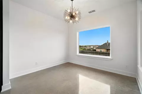 8326 Cimarron Trl, Abilene, TX 79606 photo 12