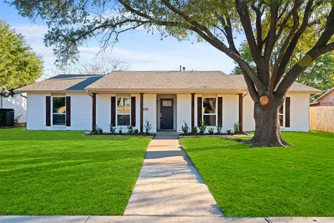 1528 W Spring Creek Pkwy, Plano, TX 75023