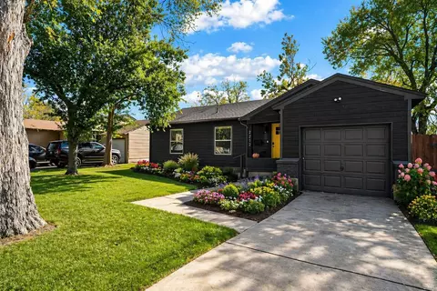 2212 Tealford Dr, Dallas, TX 75228