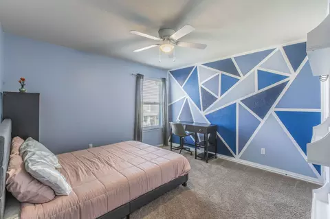 Other - 3112 Jackal Dr, Lorena, TX 76655 photo 5 of 6