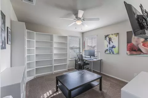 Other - 3112 Jackal Dr, Lorena, TX 76655 photo 4 of 6
