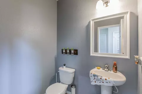 Bath - 3112 Jackal Dr, Lorena, TX 76655 photo 4 of 4