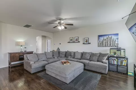 Other - 3112 Jackal Dr, Lorena, TX 76655 photo 1 of 6