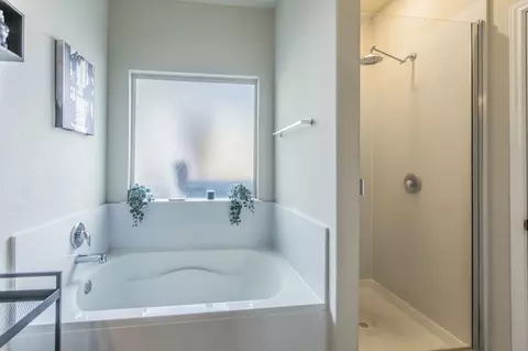 Bath - 3112 Jackal Dr, Lorena, TX 76655 photo 2 of 4