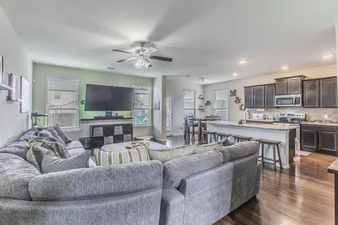 Other - 3112 Jackal Dr, Lorena, TX 76655 photo 2 of 6