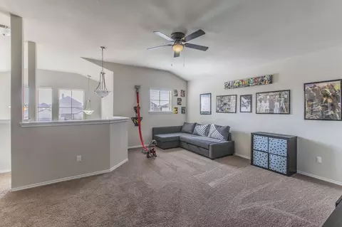 Other - 3112 Jackal Dr, Lorena, TX 76655 photo 6 of 6