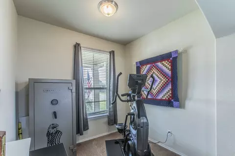 Other - 3112 Jackal Dr, Lorena, TX 76655 photo 3 of 6