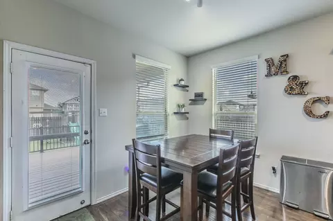 Entry Way - 3112 Jackal Dr, Lorena, TX 76655 photo 1 of 1