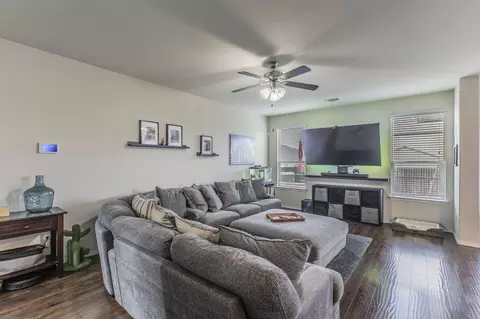 Living - 3112 Jackal Dr, Lorena, TX 76655 photo 1 of 1