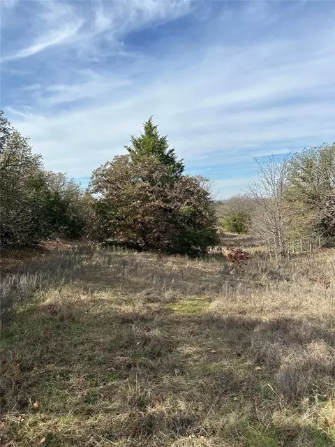 1721 Prarie Grove Rd, Valley View, TX 76272