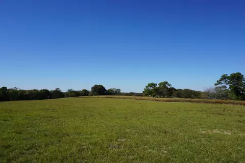 4301 Plainview Rd, Naples, TX 75571